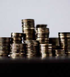 Czy inwestowanie to nowa forma oszczędzania?