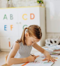 Fundacja Równa Pomoc w Edukacji: MathWise uruchamia ogólnopolski program bezpłatnego dostępu do kursów dla uczniów zagrożonych wykluczeniem edukacyjnym