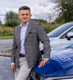 Mieszkanie w spadku – sprzedać czy wynająć? Ekspert rynku najmu wyjaśnia