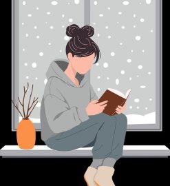 Grudniowy sprint – jak skutecznie przygotować się do sesji?