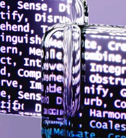 Rok otrzeźwienia w podejściu firm do AI. Od chaosu do organizacji danych i jasnych decyzji