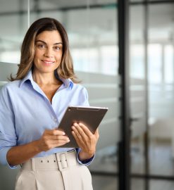 Jeden niewłaściwy dokument – milionowe straty dla firmy