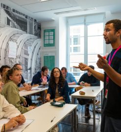 Nauka języka jako inwestycja, która realnie zmienia możliwości