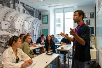 Nauka języka jako inwestycja, która realnie zmienia możliwości