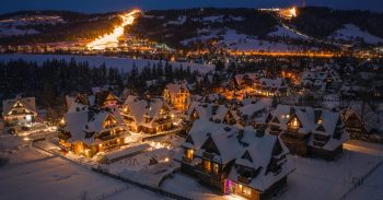Zimowe ferie bez jednego scenariusza. Krócej, częściej i bardziej elastycznie