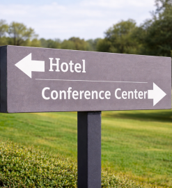 Jak dywersyfikacja ratuje hotelowy biznes?