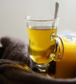 Czy małe przyjemności to mentalny fastfood czy strategia psychiczna?