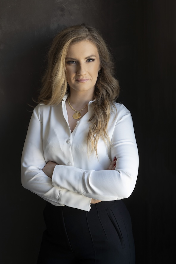 przywlaszczenie-pieniedzy-ze-zbiorki-na-studniowke-komentarz-prawny