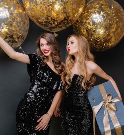 Studniówki w świetle prawa — co wolno, a co nie?