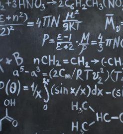 Upór, pasja i matematyka: historia powstania MathWise