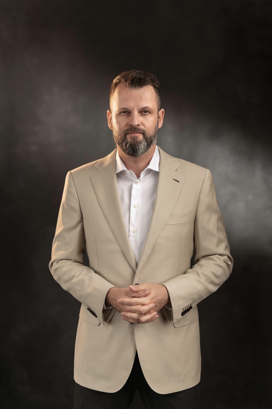 Te umiejętności nie znikną wraz z rozwojem AI. Jak odnaleźć się w świecie sztucznej inteligencji i budować sukces oparty na ponadczasowych kompetencjach?