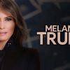 MELANIA TRUMP – KONSERWATYWNA ENIGMA. PORTRET PIERWSZEJ DAMY USA W KINACH I NA ARTE.TV