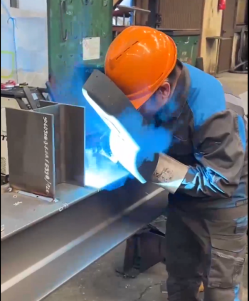 miedzynarodowe-podwykonawstwo-odpowiedzia-na-deficyt-wykwalifikowanych-pracownikow-w-polskim-przemysle