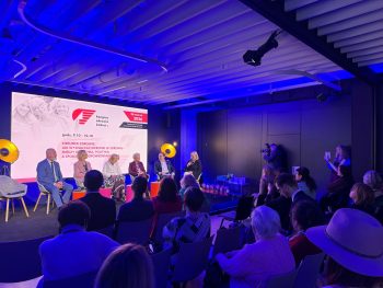 Po Kongresie Zdrowia Kobiet: czas na decyzje, które realnie zmieniają życie pacjentek