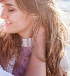 Jak dziś kochają młodzi ludzie? Ostrożność, bliskość i wyzwania w związkach