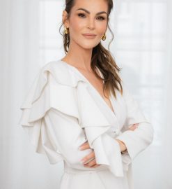 Chcesz poczuć się piękniej jeszcze przed Wielkanocą? Oto co naprawdę musisz zrobić!