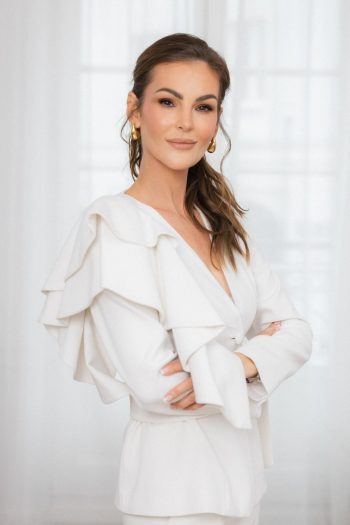 Chcesz poczuć się piękniej jeszcze przed Wielkanocą?