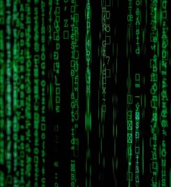 Ogólnonarodowy strach przed cyberatakami? Zamiast paniki potrzebna jest świadomość i podstawowe zabezpieczenia