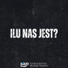 Prapremiera teledysku „Ilu nas jest” Grubsona już 23 marca!