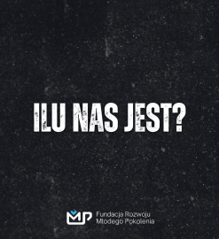 Prapremiera teledysku „Ilu nas jest” Grubsona już 23 marca!