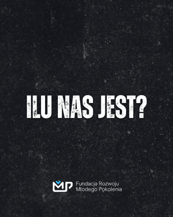 prapremiera-teledysku-ilu-nas-jest-grubsona-juz-23-marca