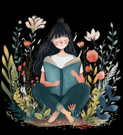 Zacznij wiosnę z pełną motywacją Jak pokonać kryzys po zimie i odświeżyć cele naukowe?