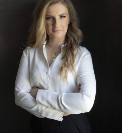 Zakupy online a bezpieczeństwo danych – Konsument cyfrowy potrzebuje nie tylko wygody, ale i realnej ochrony informacji