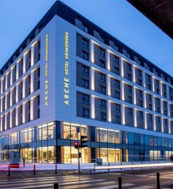 Weekend blisko domu. Jak zmienia się sposób, w jaki Polacy odpoczywają?