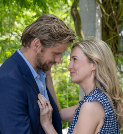 Premierowe komedie romantyczne tylko w maju na Romance TV!