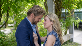 Premierowe komedie romantyczne tylko w maju na Romance TV!