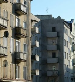 Między własnością a elastycznością. Czy wynajem staje się dominującą formą zamieszkania?