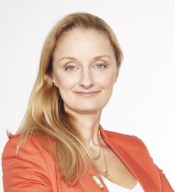 „Dziś trzeba się napracować, żeby zarobić na najmie”