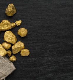 Polacy chcą oszczędzać, ale przegrywają z codziennością. Dlaczego regularność stała się dziś największym wyzwaniem finansowym