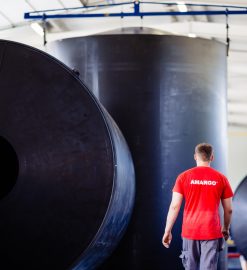 Co, jeśli zabraknie wody? Ekspert: to realne ryzyko, nie scenariusz science fiction