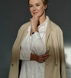 Banki przyspieszają ugody w sprawach kredytów walutowych. Coraz więcej klientów staje przed wyborem: proces czy porozumienie