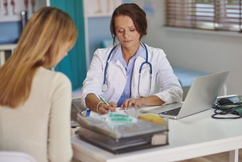 Diagnostyka najsłabszym ogniwem opieki onkologicznej nad kobietami w Polsce