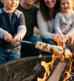 Majówka bez kłótni. Jak dogadać się z rodziną i naprawdę odpocząć