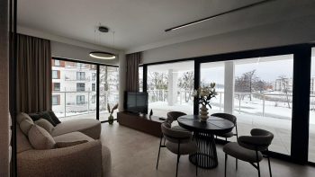 nowy-kierunek-wypoczynku-w-polsce-sun-snow-stawia-na-nature-i-potencjal-ilawy