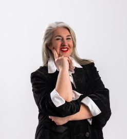 ODŁÓŻ EXCELA – IDŹ NA SPACER. DLACZEGO PRACOWNIK BEZ RUCHU TO TYKAJĄCA BOMBA I STRATY FINANSOWE?