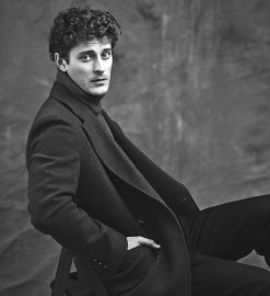 OPERA I BALET POZA SCHEMATAMI – DOKUMENT O JAKUBIE JÓZEFIE ORLIŃSKIM ORAZ GŁOŚNY „NURIEJEW” W KWIETNIOWEJ OFERCIE ARTE.TV