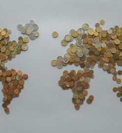 Planujemy wakacje 2026. Więcej pytań niż rok temu? Jak przygotować się finansowo do podróży w niepewnych czasach