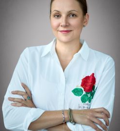 WearMeUp.Club wybiera FACE IT! do obsługi PR