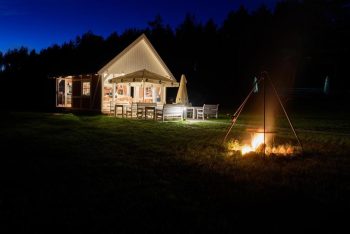 weekend-ktory-zmienia-relacje-z-psem-pierwsza-edycja-psiej-akademii