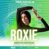 Dzień Dziecka z Roxie w HULAKULA. Rodzinny koncert, warsztaty i atrakcje od rana