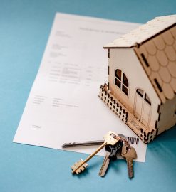 Gdy kredyt jest poza zasięgiem: jakie alternatywy mają dziś kupujący mieszkanie