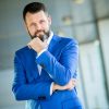 Dzień Syndromu Chronicznego Zmęczenia – czy ciebie też dotyczy?