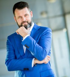 Dzień Syndromu Chronicznego Zmęczenia – czy ciebie też dotyczy?