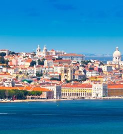 Nowy profil inwestora w Portugalii. Co to oznacza dla polskich nabywców?