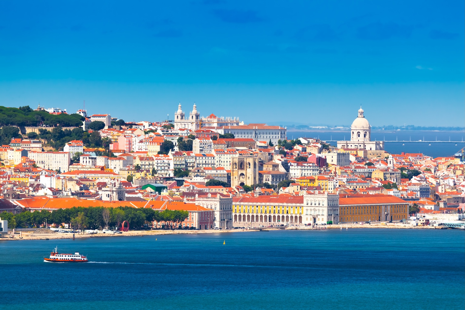 Nowy profil inwestora w Portugalii. Co to oznacza dla polskich nabywców?