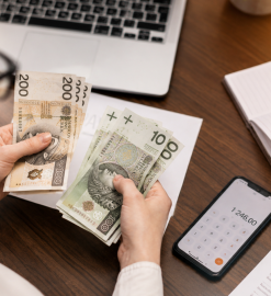 Wyższe pensje tylko na papierze. Pracownicy boją się prosić o podwyżkę i coraz częściej myślą o zmianie pracy.